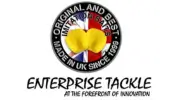 Enterprise Tackle